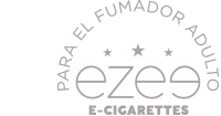 ezee e-cigarettes logo