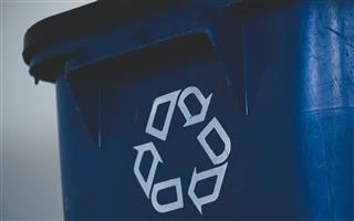 Vapeo Sostenible: ¿Dónde Puedo Reciclar Vaper Desechable?